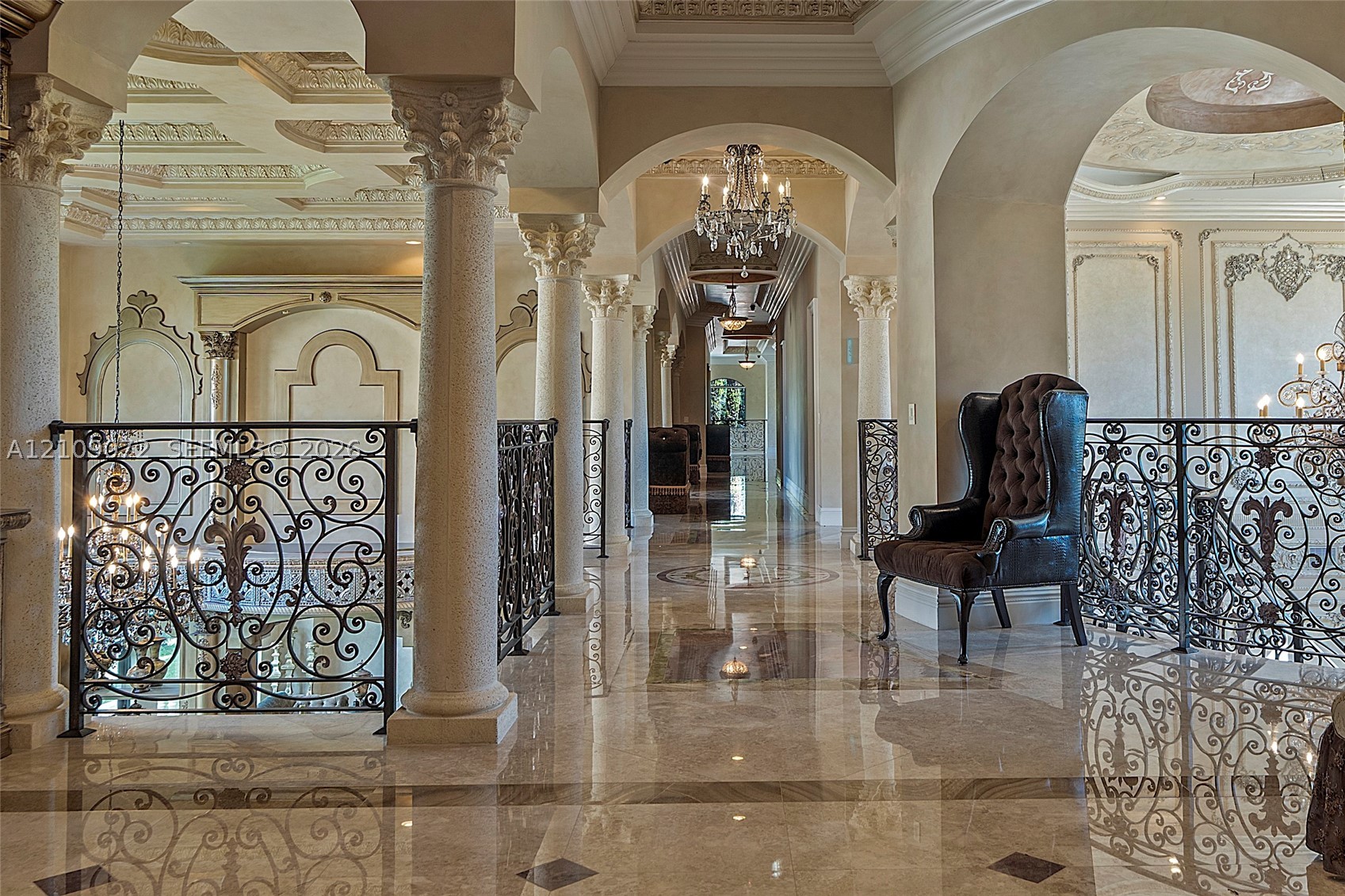 3600 Estate Oak Cir Hollywood, FL 33312