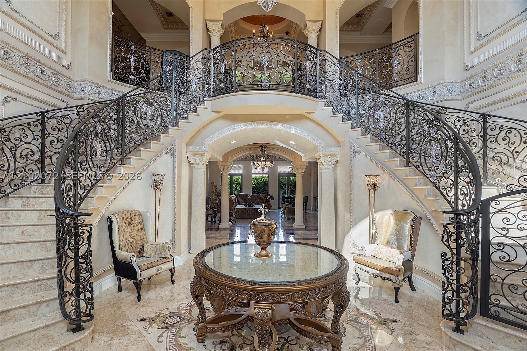 3600 Estate Oak Cir Hollywood, FL 33312