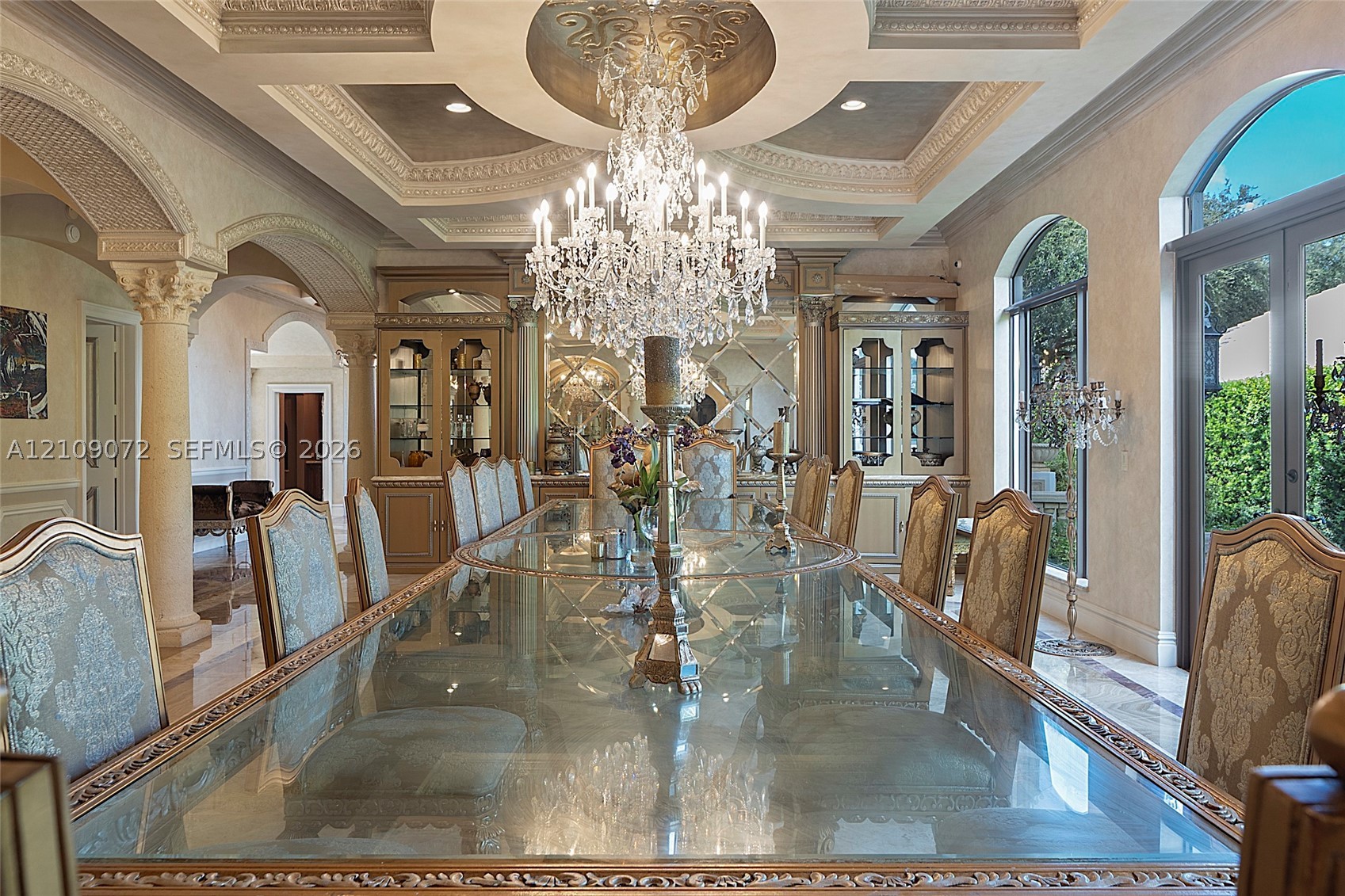3600 Estate Oak Cir Hollywood, FL 33312