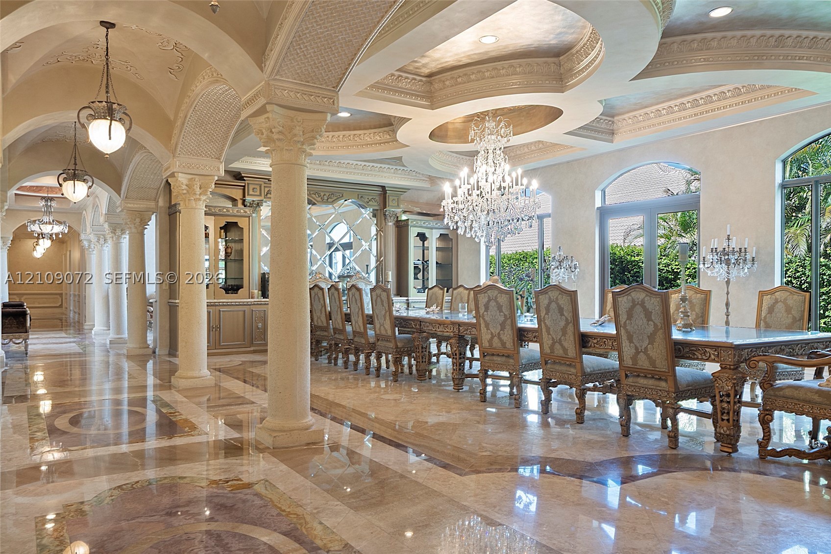 3600 Estate Oak Cir Hollywood, FL 33312