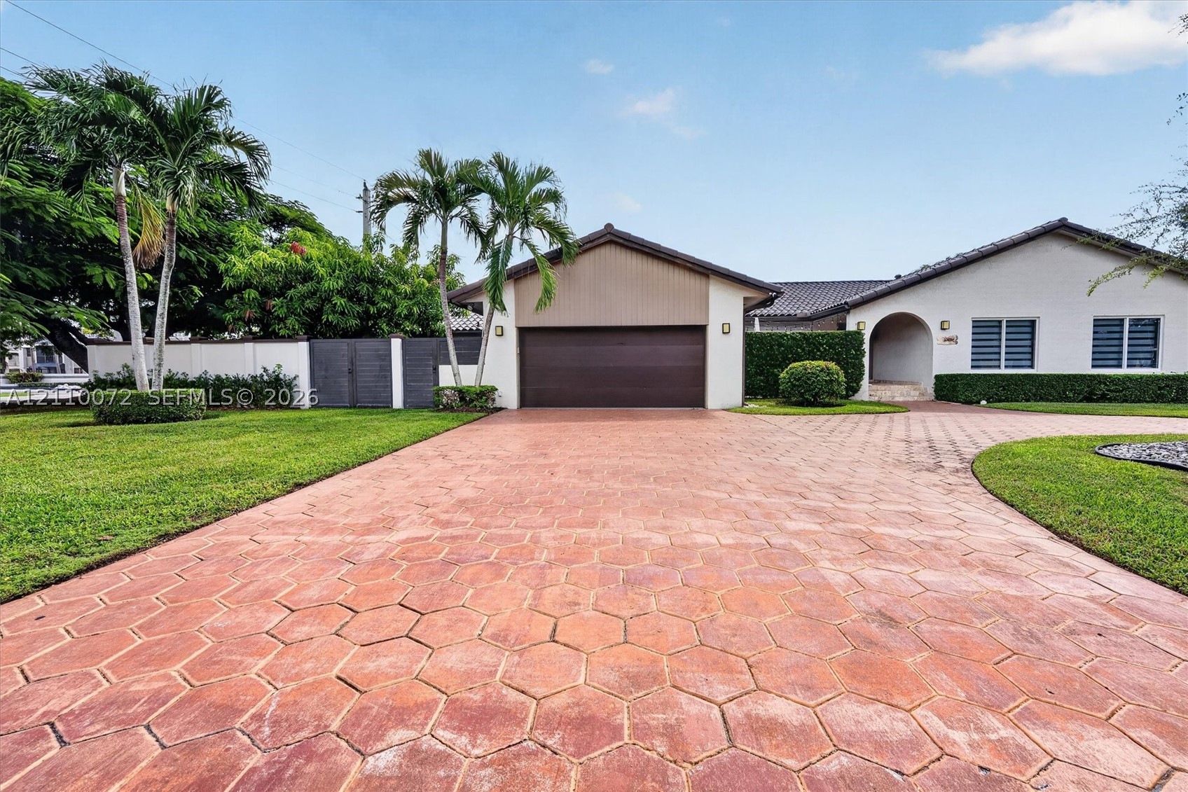 10405 SW 79th Pl