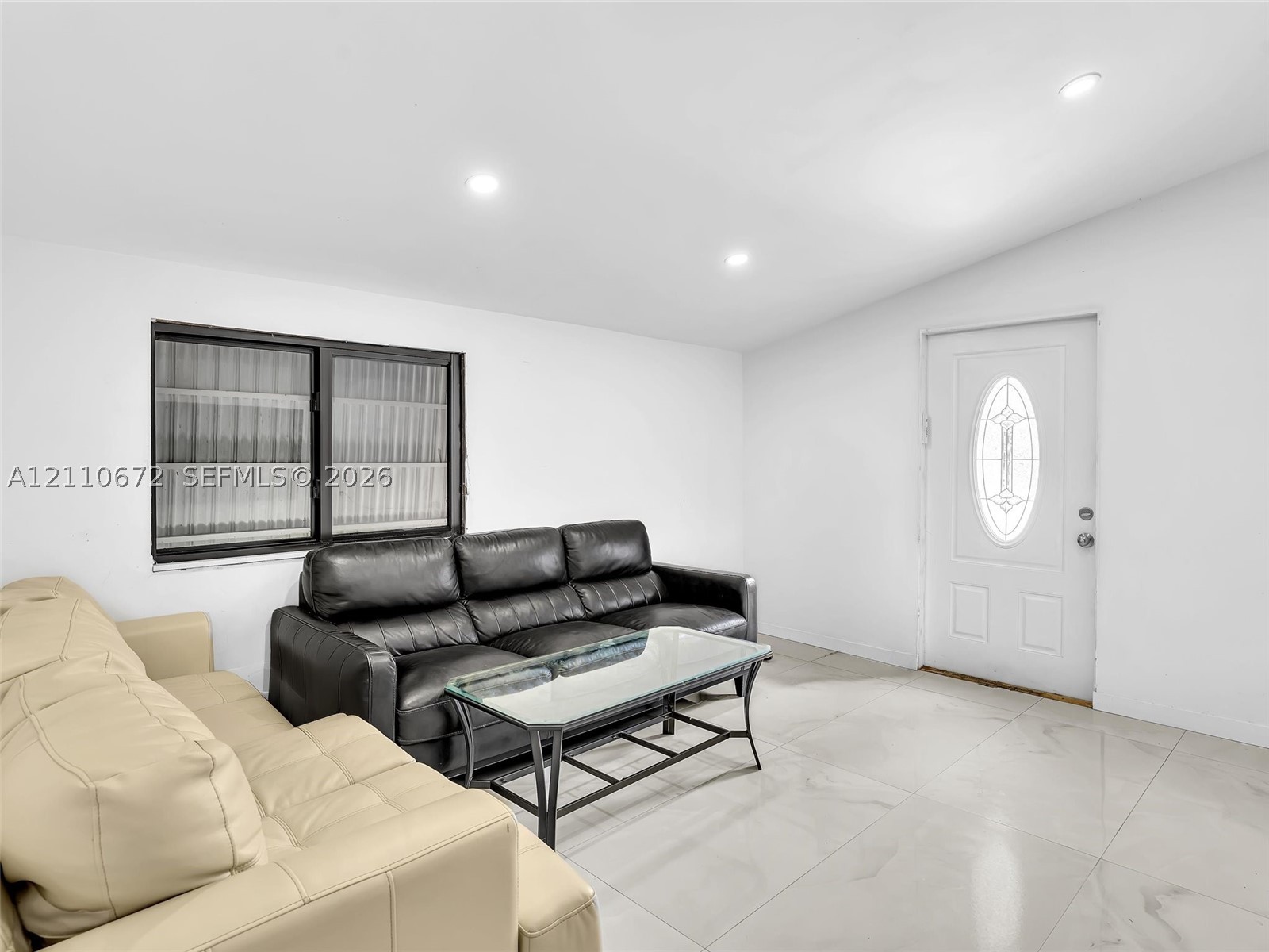 5220 SW 26th Ave Dania Beach, FL 33312