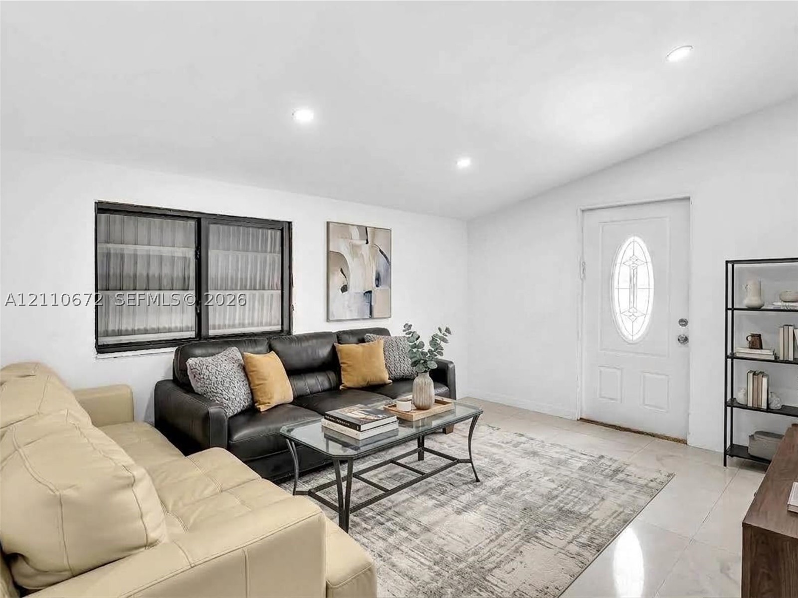 5220 SW 26th Ave Dania Beach, FL 33312