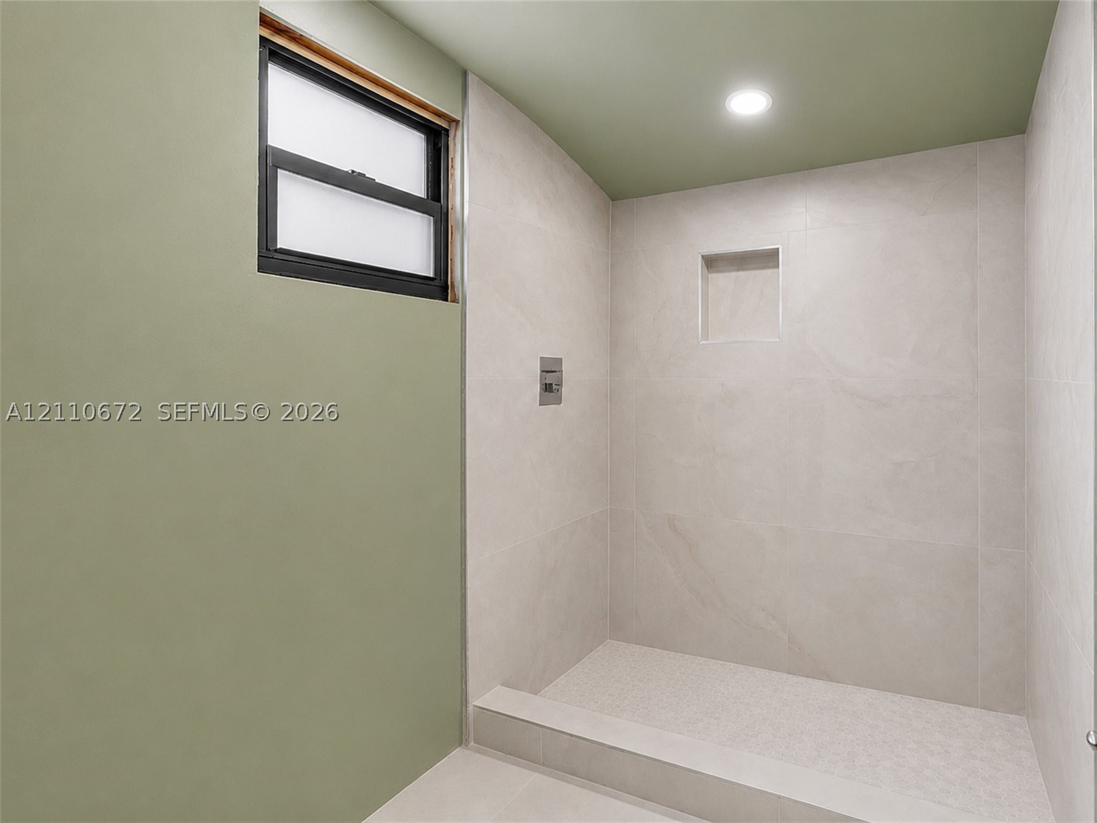 5220 SW 26th Ave Dania Beach, FL 33312