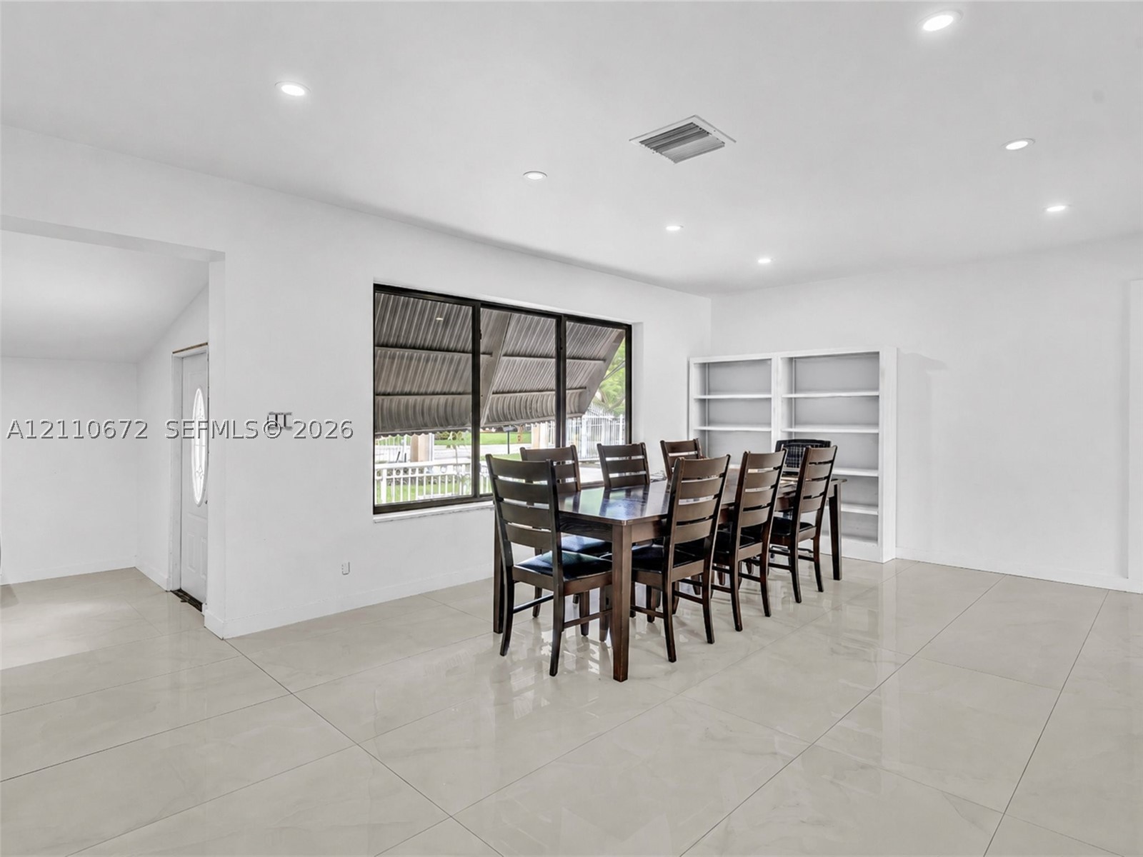 5220 SW 26th Ave Dania Beach, FL 33312