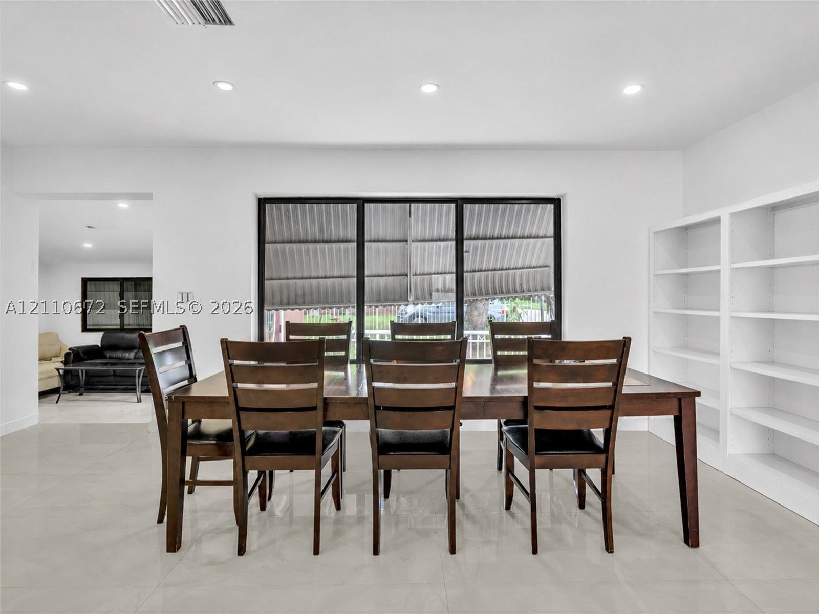5220 SW 26th Ave Dania Beach, FL 33312
