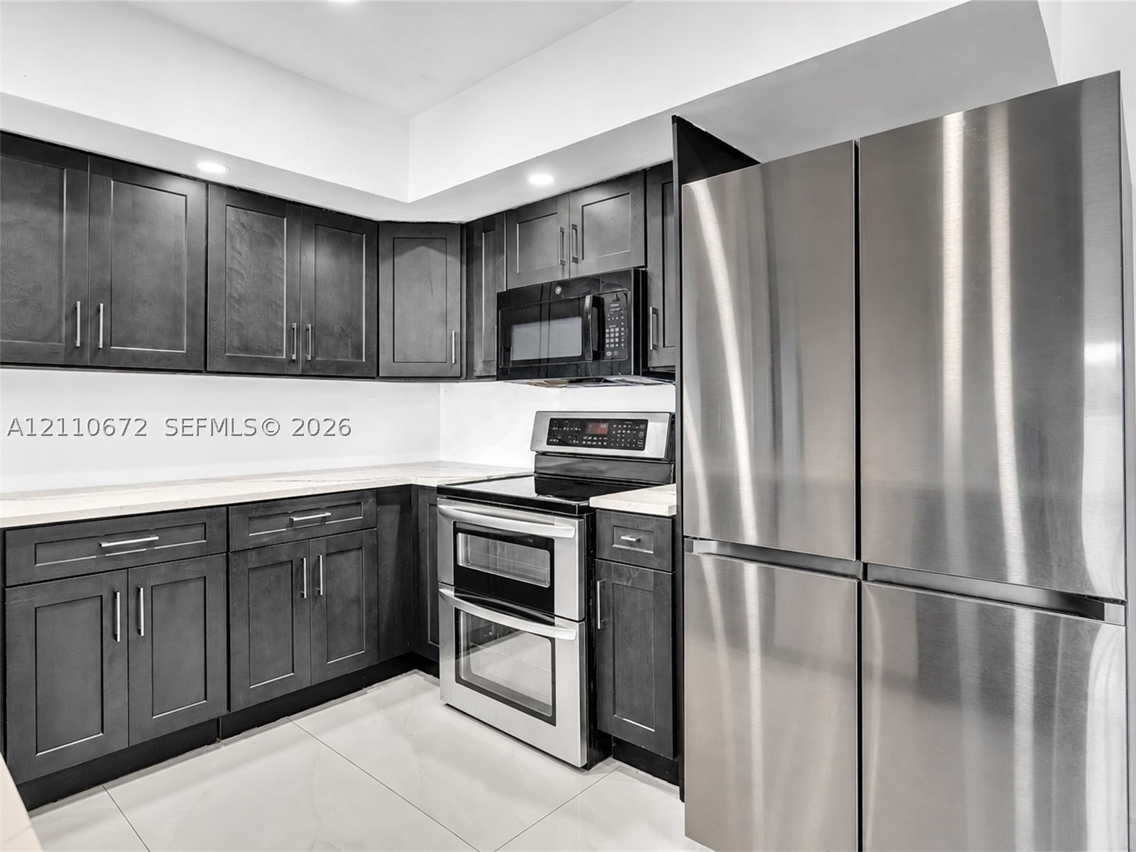 5220 SW 26th Ave Dania Beach, FL 33312