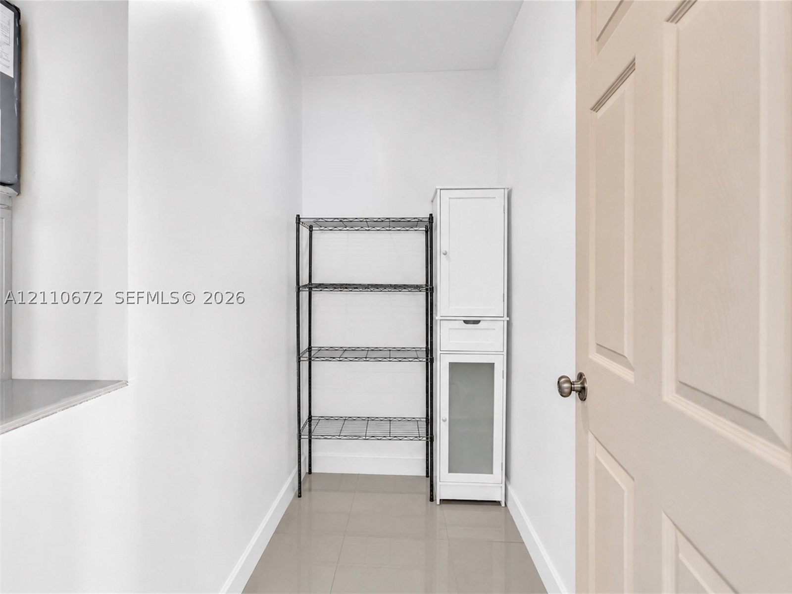 5220 SW 26th Ave Dania Beach, FL 33312