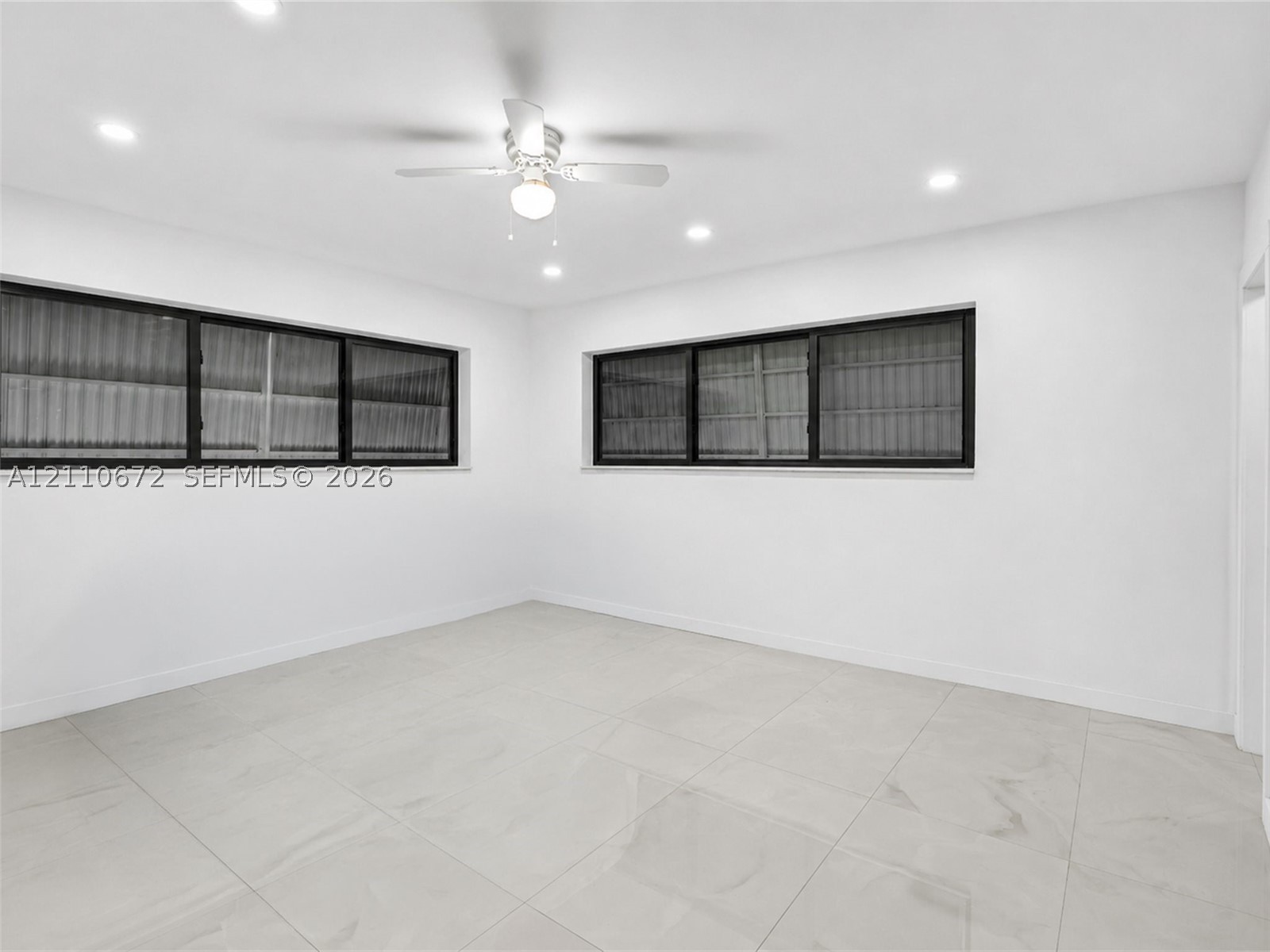 5220 SW 26th Ave Dania Beach, FL 33312