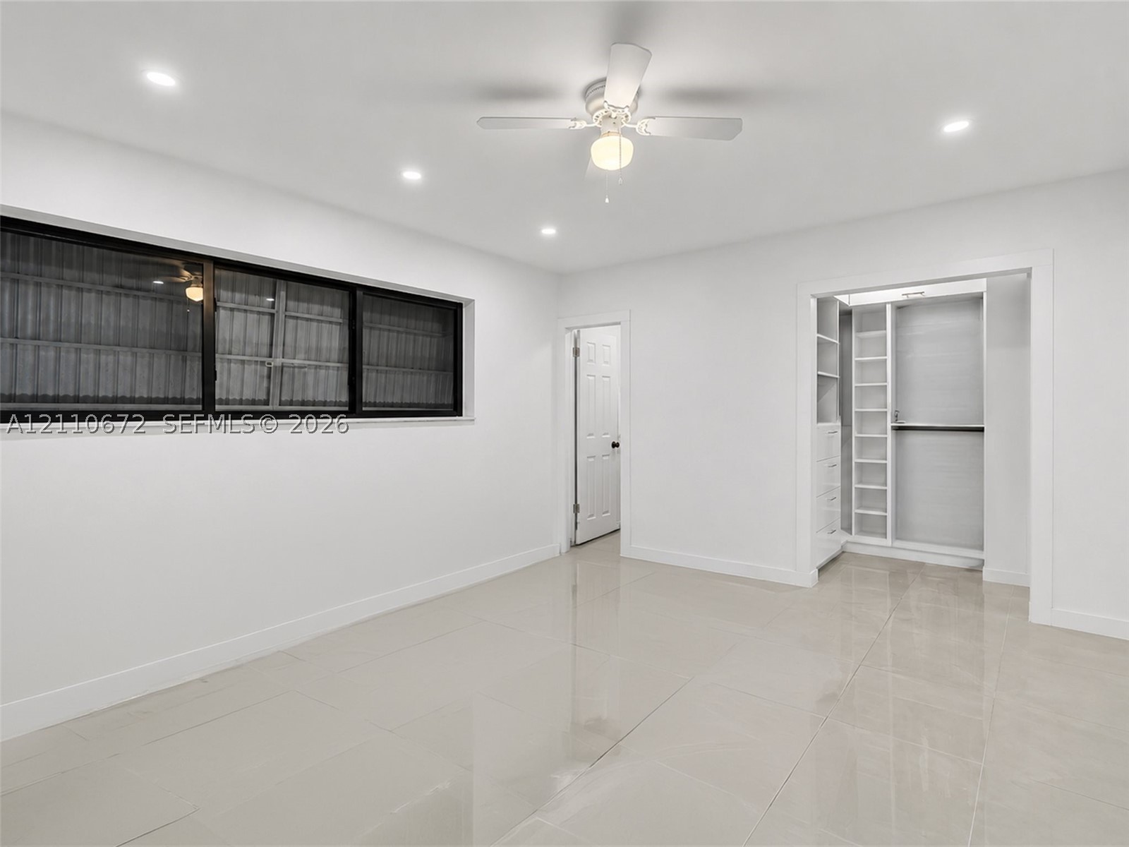5220 SW 26th Ave Dania Beach, FL 33312