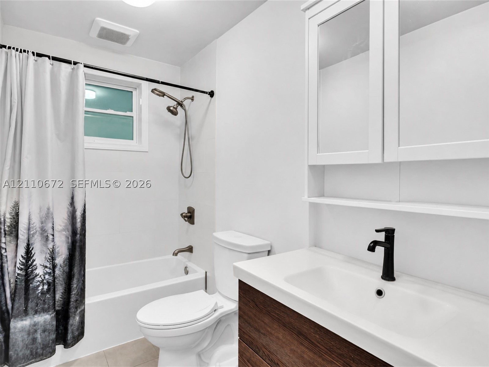 5220 SW 26th Ave Dania Beach, FL 33312