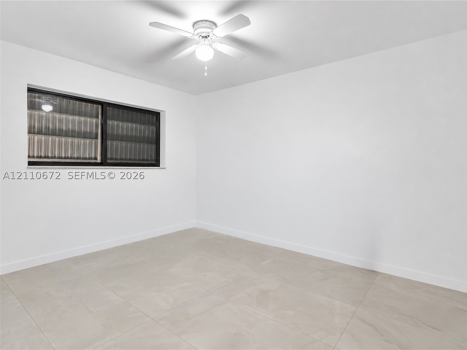 5220 SW 26th Ave Dania Beach, FL 33312