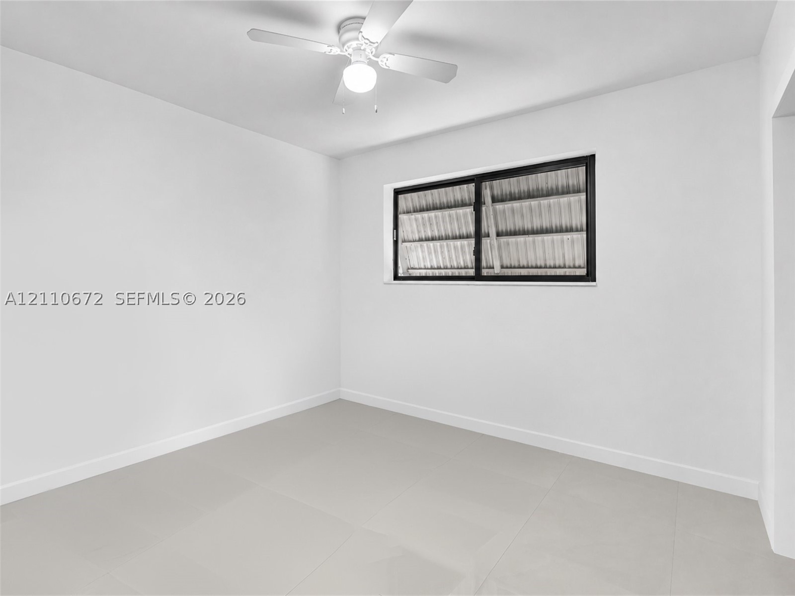 5220 SW 26th Ave Dania Beach, FL 33312