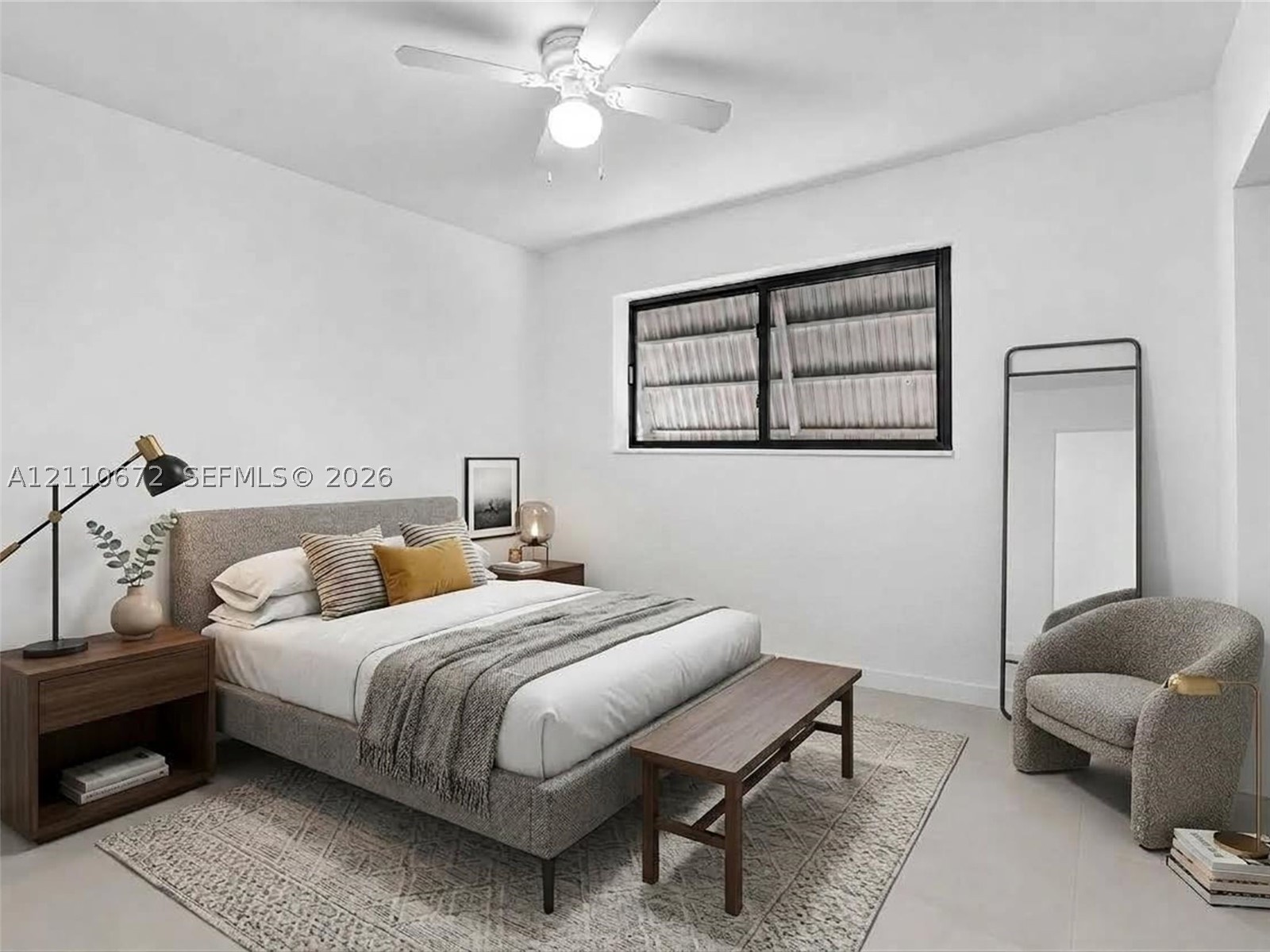 5220 SW 26th Ave Dania Beach, FL 33312
