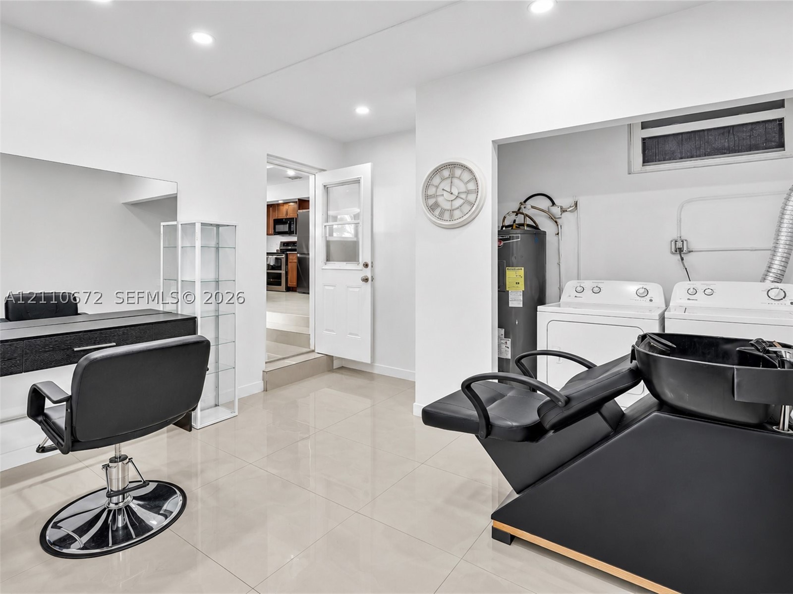 5220 SW 26th Ave Dania Beach, FL 33312