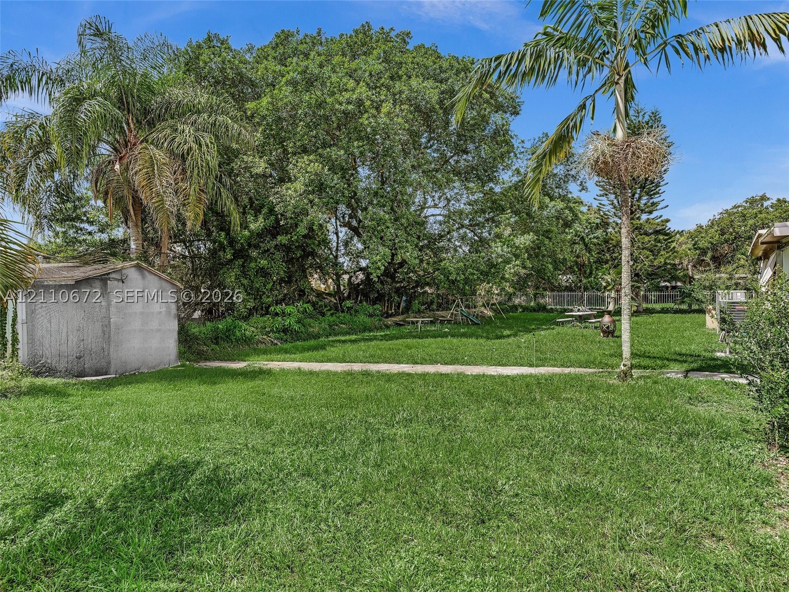 5220 SW 26th Ave Dania Beach, FL 33312