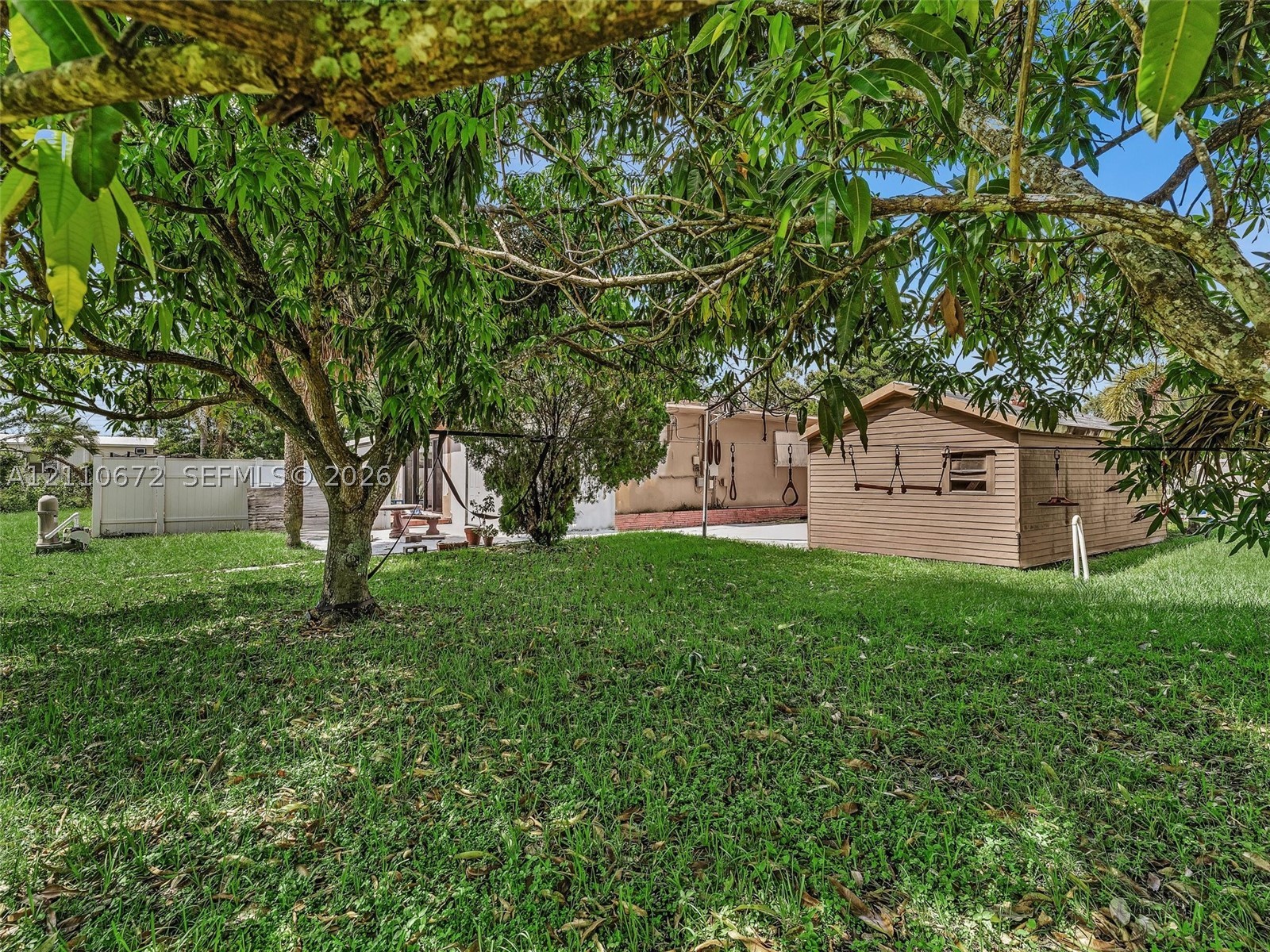 5220 SW 26th Ave Dania Beach, FL 33312