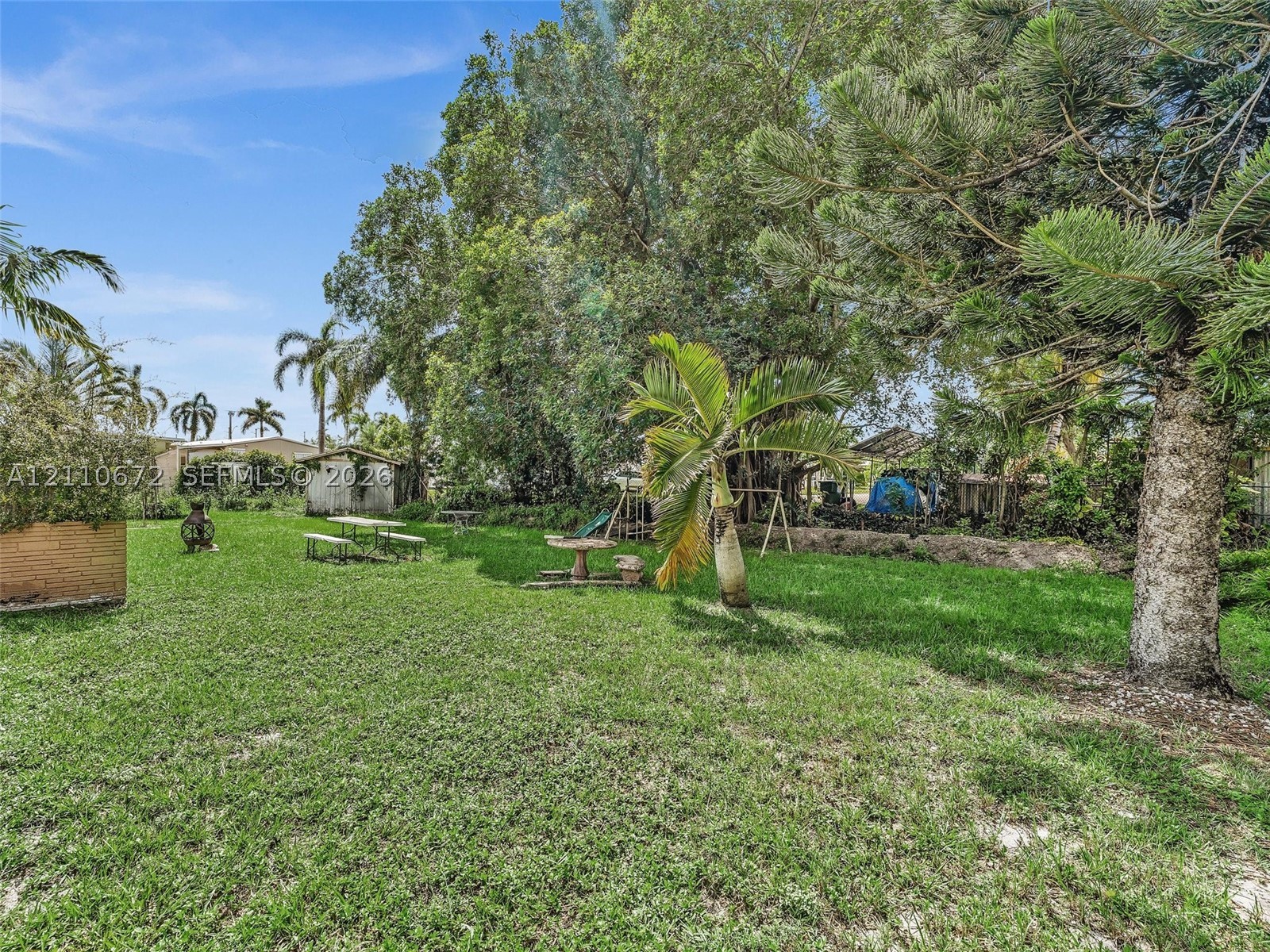 5220 SW 26th Ave Dania Beach, FL 33312