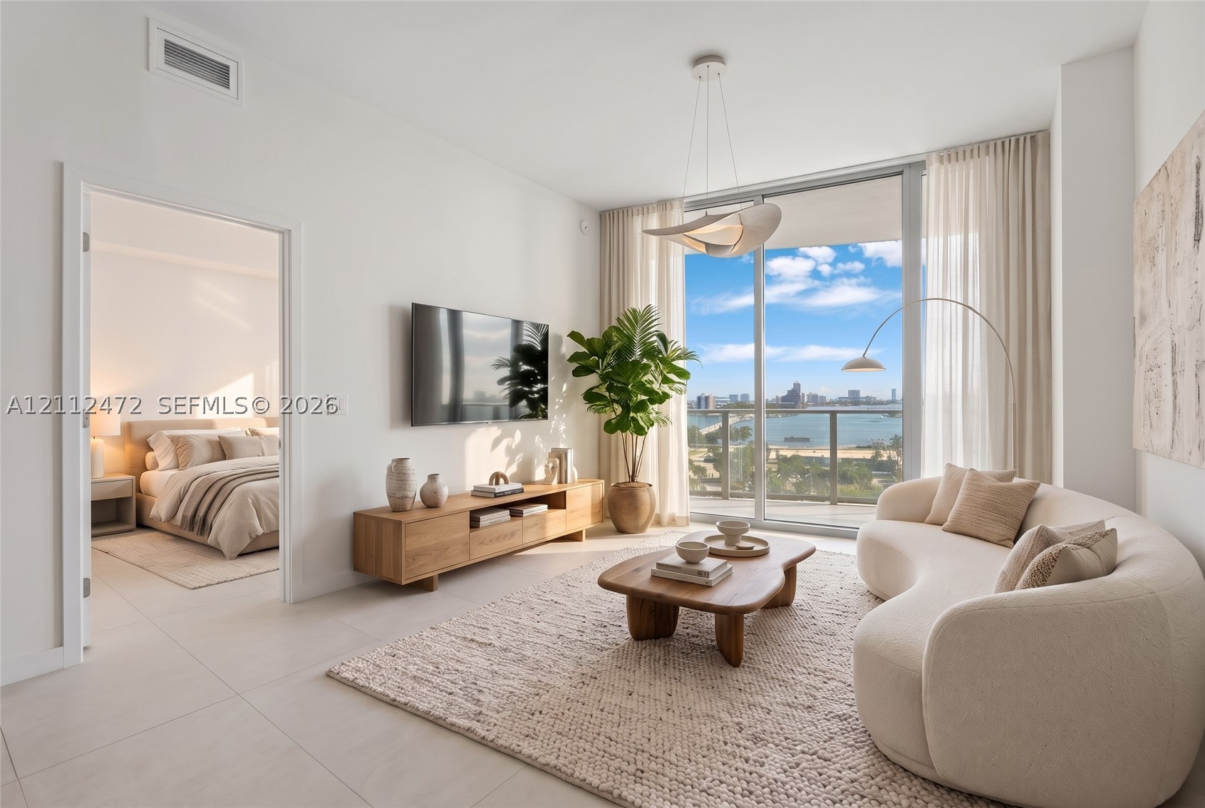 1400 Biscayne Blvd #905