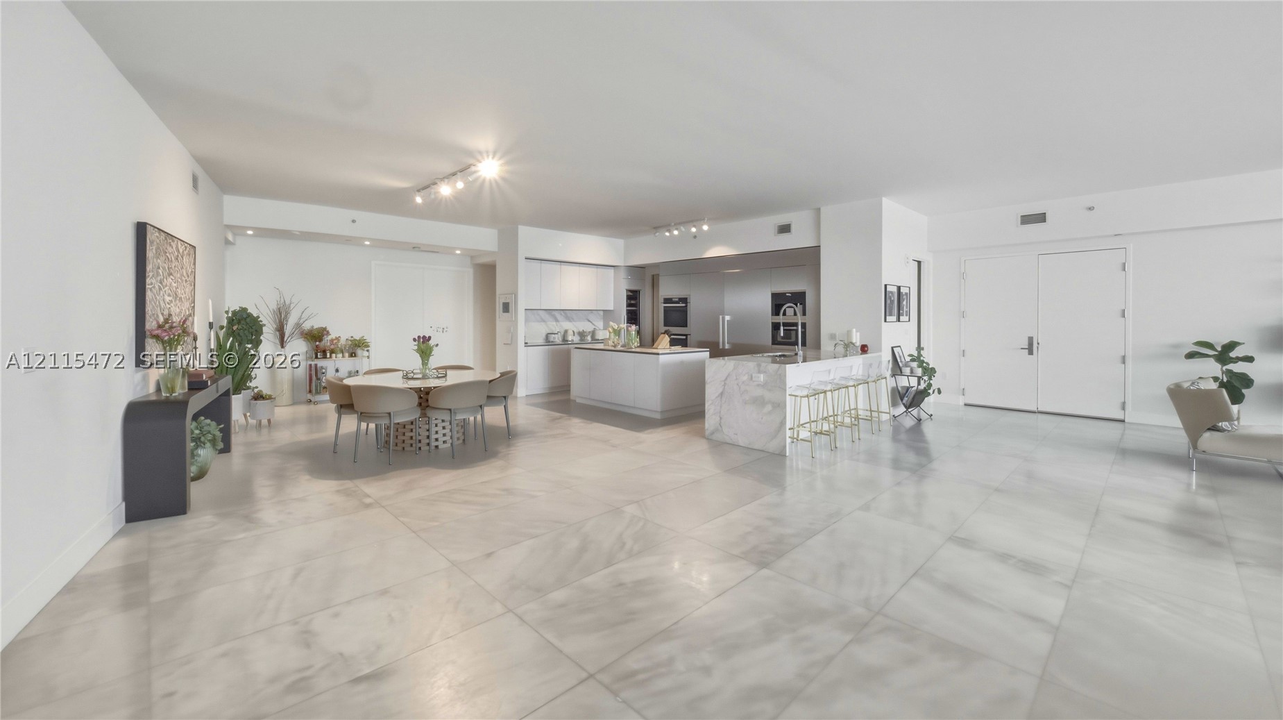 5000 Island Estates Dr #1201 Aventura, FL 33160