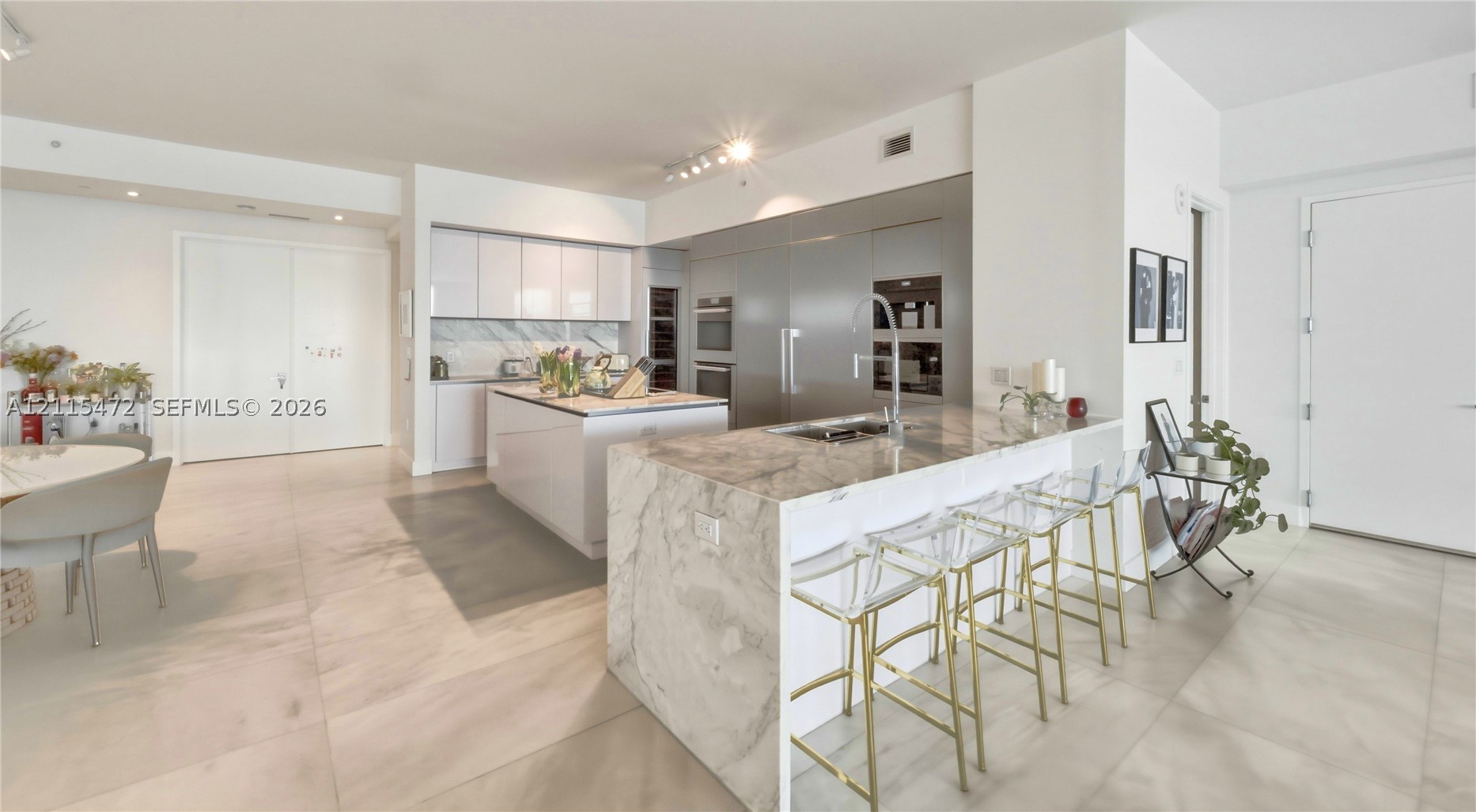 5000 Island Estates Dr #1201 Aventura, FL 33160