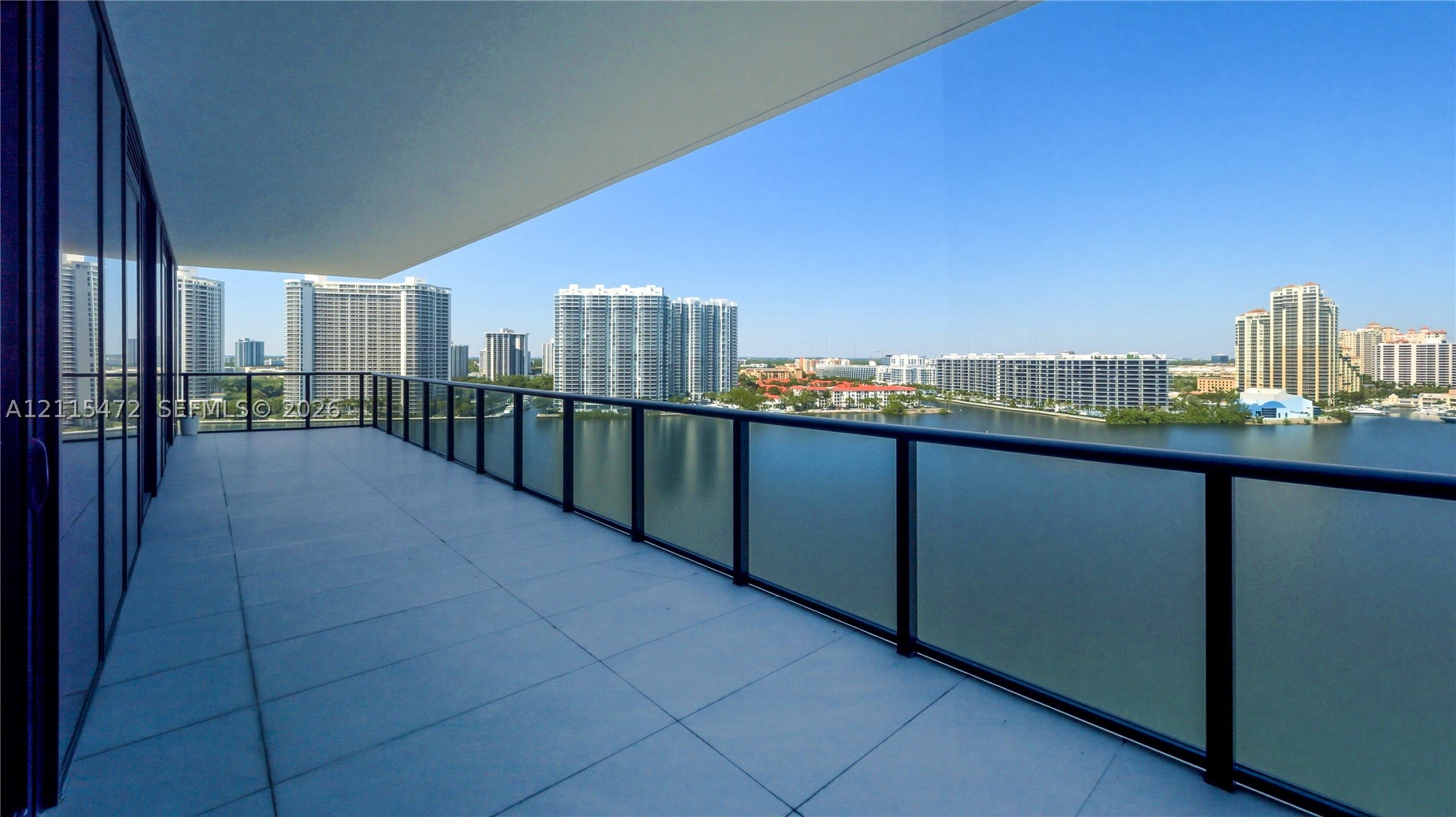5000 Island Estates Dr #1201 Aventura, FL 33160