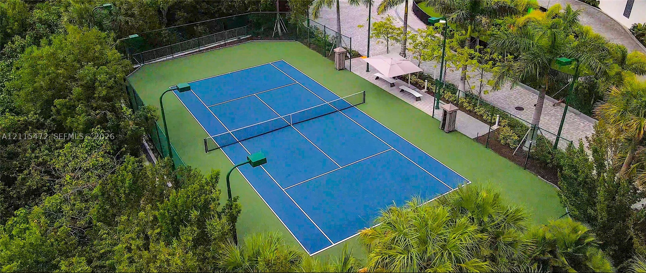 5000 Island Estates Dr #1201 Aventura, FL 33160