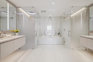 2241 SE 17th #801 Fort Lauderdale, FL 33316