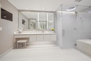 2241 SE 17th #801 Fort Lauderdale, FL 33316