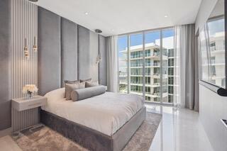 2241 SE 17th #801 Fort Lauderdale, FL 33316