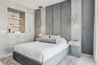 2241 SE 17th #801 Fort Lauderdale, FL 33316