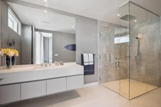 2241 SE 17th #801 Fort Lauderdale, FL 33316