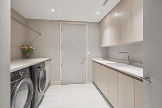 2241 SE 17th #801 Fort Lauderdale, FL 33316