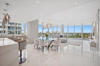 2241 SE 17th #801 Fort Lauderdale, FL 33316