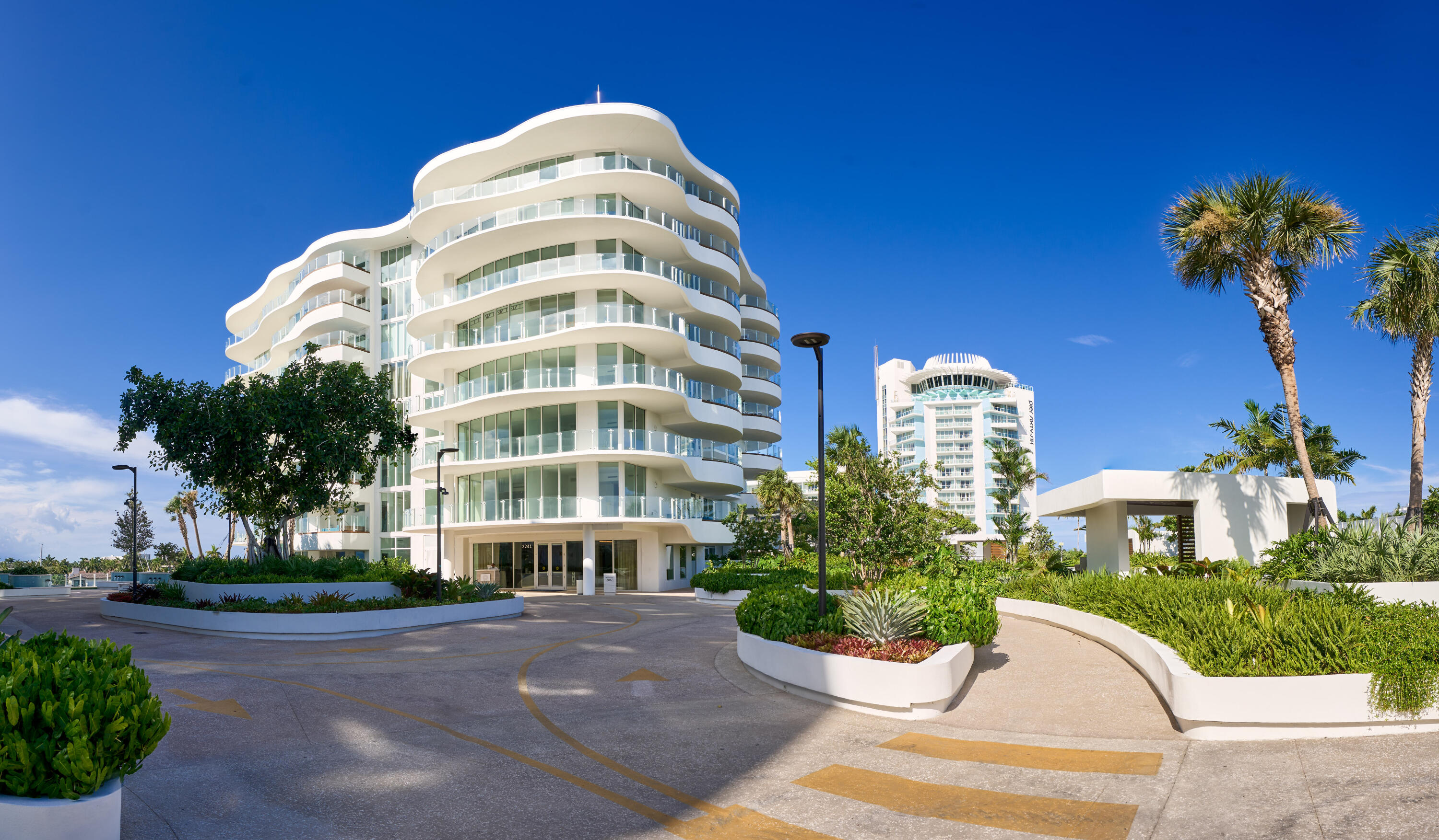 2241 SE 17th #801 Fort Lauderdale, FL 33316