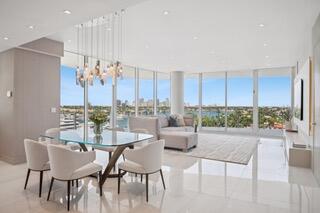 2241 SE 17th #801 Fort Lauderdale, FL 33316