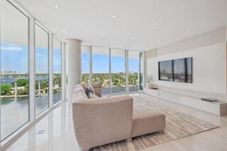 2241 SE 17th #801 Fort Lauderdale, FL 33316