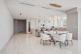 2241 SE 17th #801 Fort Lauderdale, FL 33316