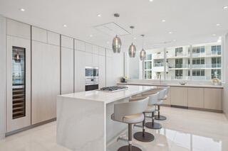 2241 SE 17th #801 Fort Lauderdale, FL 33316