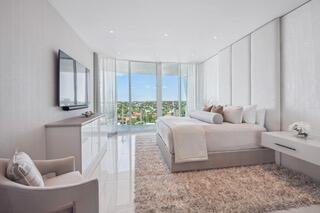 2241 SE 17th #801 Fort Lauderdale, FL 33316