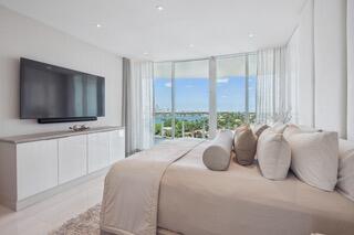 2241 SE 17th #801 Fort Lauderdale, FL 33316