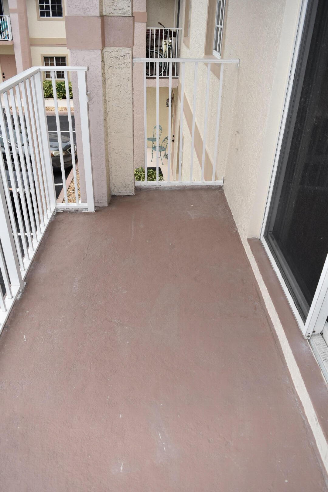 2010 Taylor #7b Hollywood, FL 33020