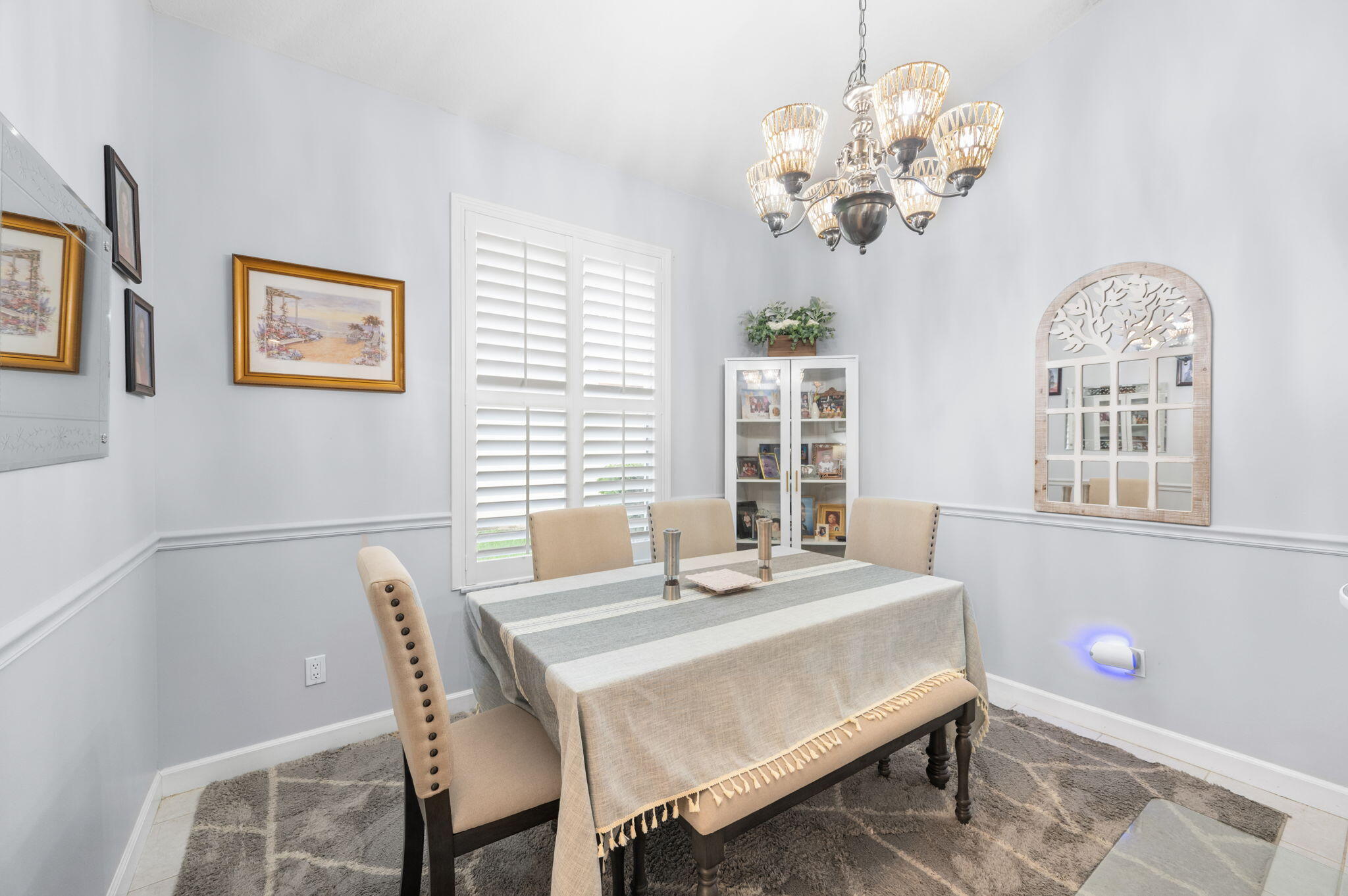 577 SW Saint Kitts Port St Lucie, FL 34986