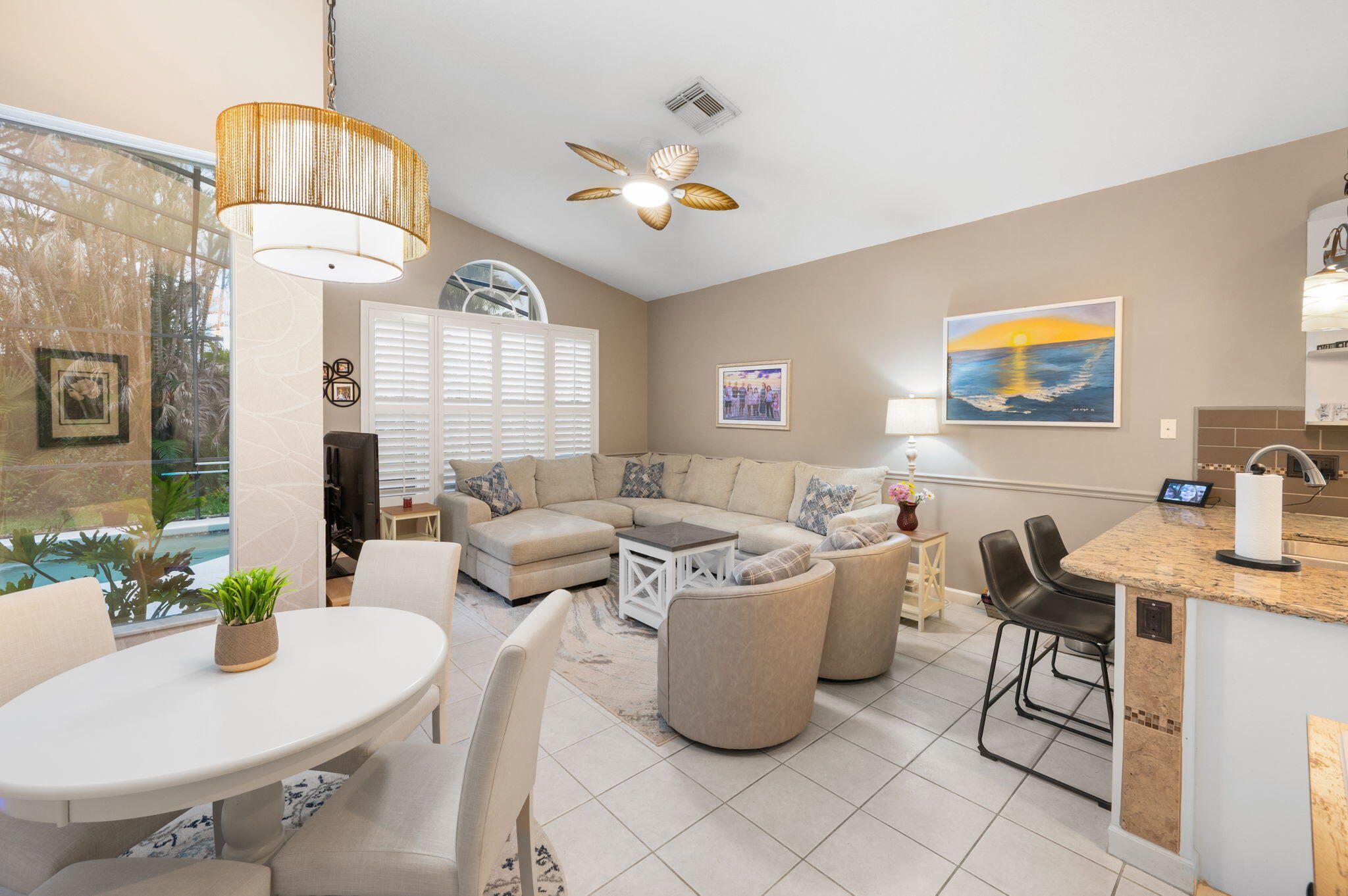 577 SW Saint Kitts Port St Lucie, FL 34986