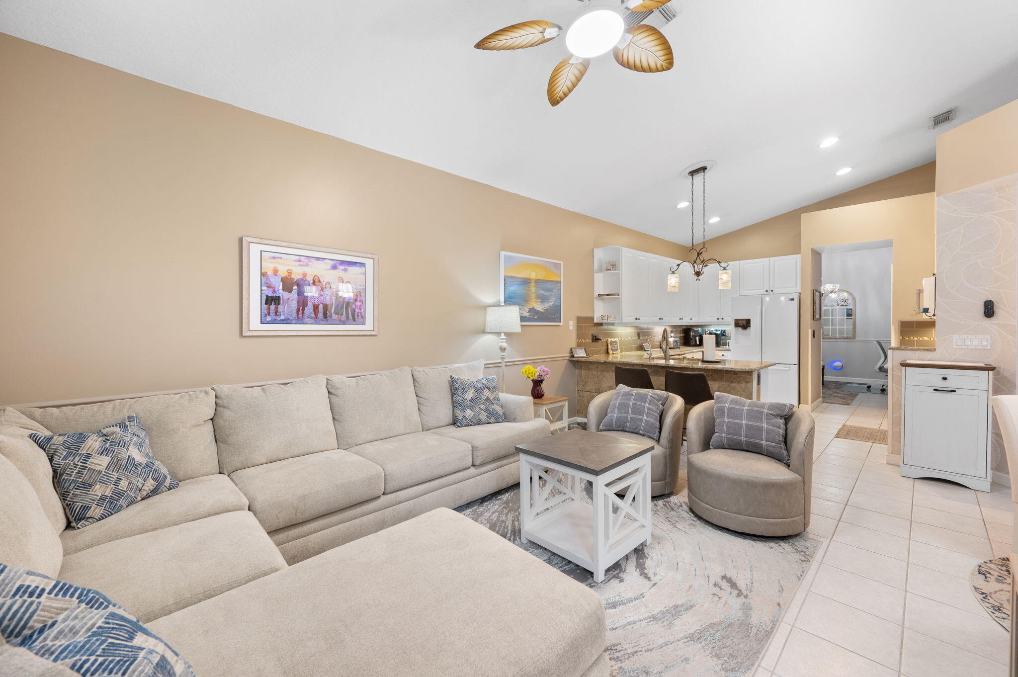 577 SW Saint Kitts Port St Lucie, FL 34986