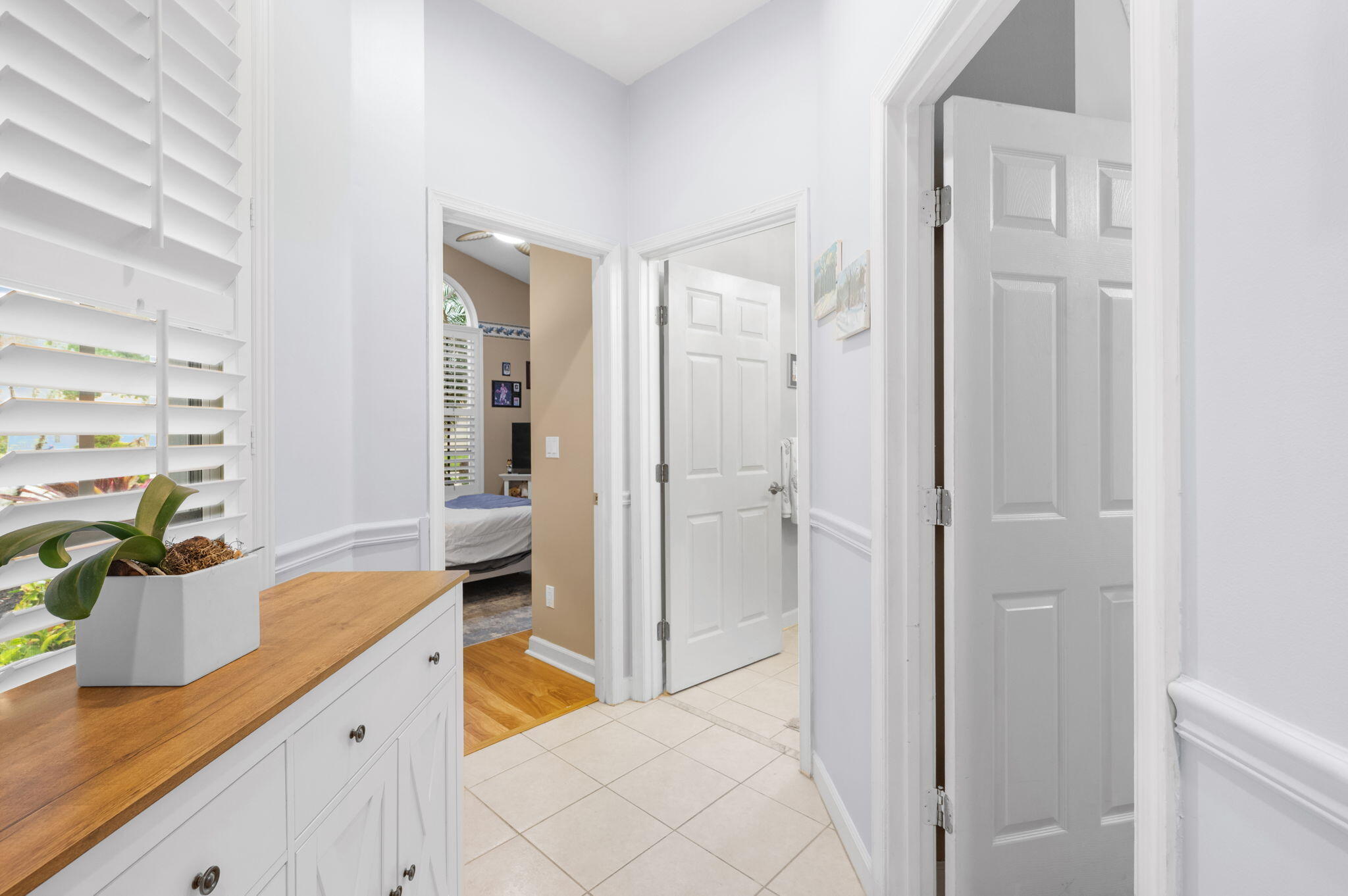 577 SW Saint Kitts Port St Lucie, FL 34986