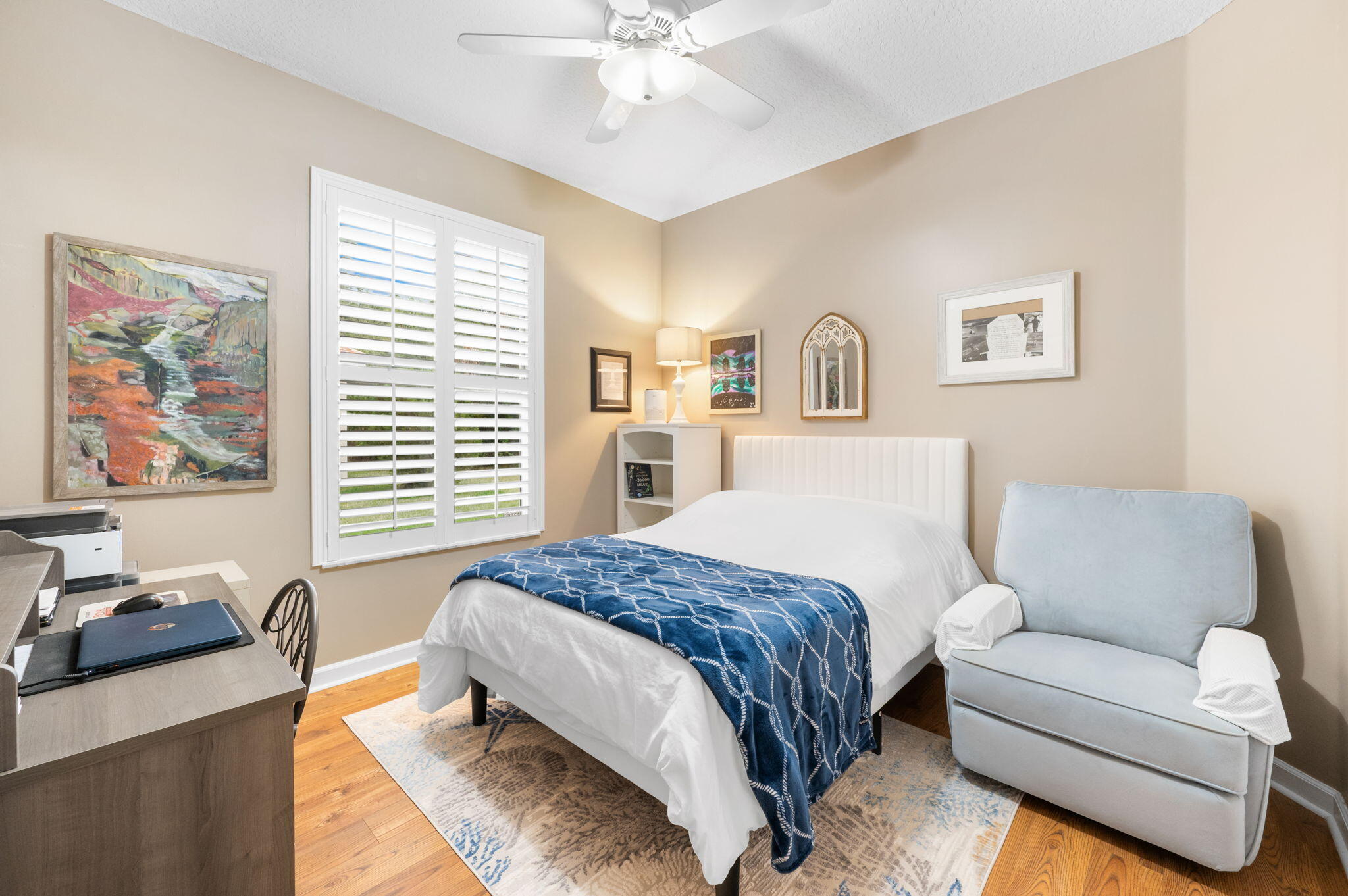 577 SW Saint Kitts Port St Lucie, FL 34986