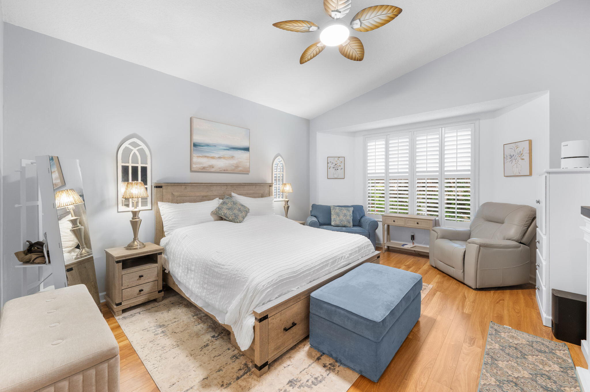 577 SW Saint Kitts Port St Lucie, FL 34986