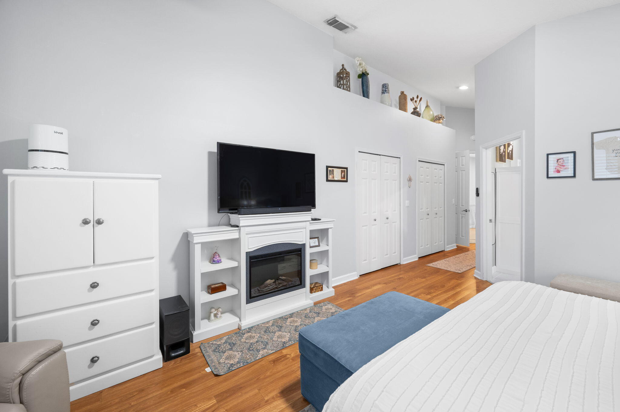 577 SW Saint Kitts Port St Lucie, FL 34986