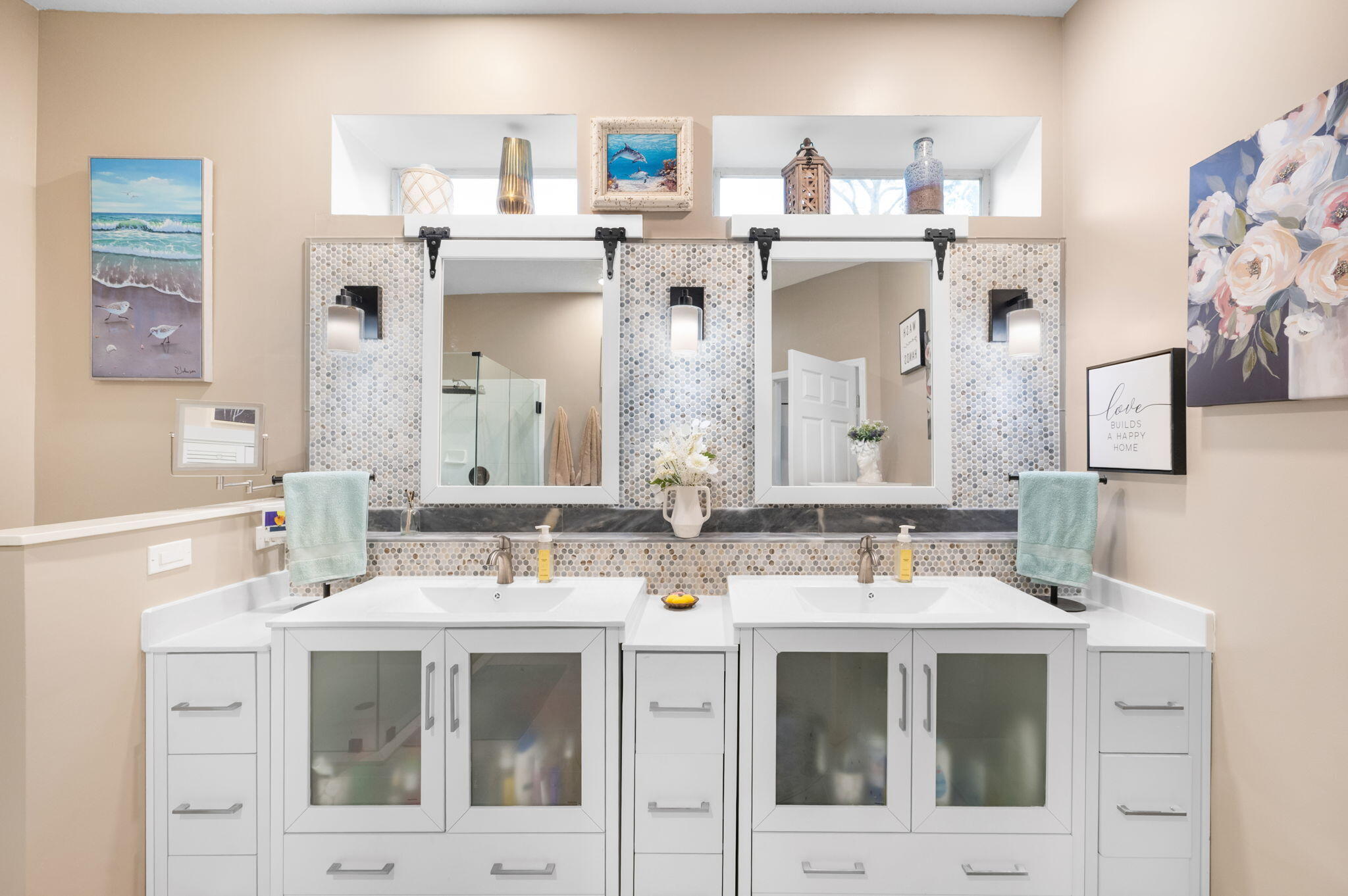 577 SW Saint Kitts Port St Lucie, FL 34986